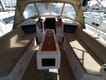 Best Price for a Sailboat Triumph rental in Greece | Yacht4Less