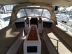 Sailboat Triumph available for yacht charter in Greece | Yacht4Less