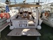 Explore Greece aboard Sailboat Triumph | Yacht4Less