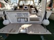 Book Sailboat Triumph for your sailing holiday in Greece | Yacht4Less