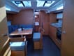 Enjoy Greece with Sailboat Triumph rental | Yacht4Less