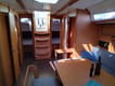 Discover Greece on Sailboat Triumph | Yacht4Less