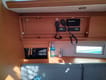 Sailboat Triumph charter deals in Greece | Yacht4Less