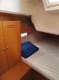 Sailboat Triumph affordable yacht charter in Greece | Yacht4Less