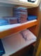 Best Price Guarantee for a Sailboat Triumph yacht charter in Greece | Yacht4Less