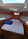 Best Price for a Sailboat Triumph rental in Greece | Yacht4Less