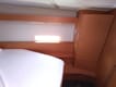 Sailboat Triumph available for yacht charter in Greece | Yacht4Less