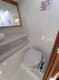 Book Sailboat Triumph for your sailing holiday in Greece | Yacht4Less