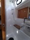 Explore Greece aboard Sailboat Triumph | Yacht4Less