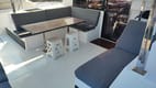 Explore Turkey aboard Catamaran Blue Orion | Yacht4Less