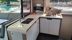 Catamaran Blue Orion – best yacht rental in Turkey | Yacht4Less