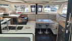 Enjoy Turkey with Catamaran Blue Orion rental | Yacht4Less