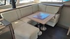 Book Catamaran Blue Orion for your sailing holiday in Turkey | Yacht4Less