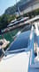 Rent Catamaran Blue Orion in Turkey | Yacht4Less