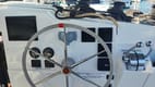 Catamaran Blue Orion available for yacht charter in Turkey | Yacht4Less