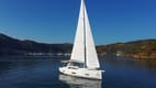 Book Sailboat La Luz for your sailing holiday in Turkey | Yacht4Less