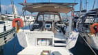 Sailboat La Luz – best yacht rental in Turkey | Yacht4Less