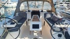 Sailing vacation in Turkey on Sailboat La Luz | Yacht4Less