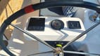 Enjoy Turkey with Sailboat La Luz rental | Yacht4Less