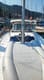 Sailboat La Luz charter deals in Turkey | Yacht4Less