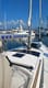 Experience Turkey on Sailboat La Luz | Yacht4Less