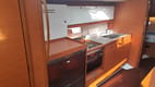Charter a Sailboat La Luz rental in Turkey with or without a skipper | Yacht4Less