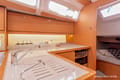 Best Price Guarantee for a Sailboat La Luz yacht charter in Turkey | Yacht4Less