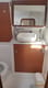 Explore Turkey aboard Sailboat La Luz | Yacht4Less