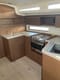 Explore Greece aboard Sailboat Dimitra | Yacht4Less