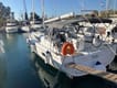Sailboat Dimitra charter deals in Greece | Yacht4Less