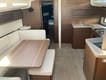 Experience Greece on Sailboat Dimitra | Yacht4Less