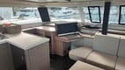 Enjoy Turkey with Catamaran Reina rental | Yacht4Less