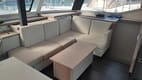 Catamaran Reina – best yacht rental in Turkey | Yacht4Less