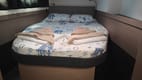 Catamaran Reina available to rent in Turkey | Yacht4Less