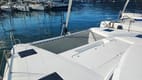 Book Catamaran Reina for your sailing holiday in Turkey | Yacht4Less