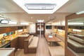 Enjoy Greece with Sailboat Yria rental | Yacht4Less