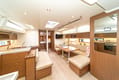 Discover Greece on Sailboat Yria | Yacht4Less