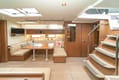 Sailboat Yria charter deals in Greece | Yacht4Less