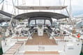 Experience Greece on Sailboat Yria | Yacht4Less