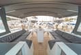 Sailboat Yria available to rent in Greece | Yacht4Less