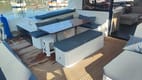 Explore Turkey aboard Catamaran Lalom | Yacht4Less