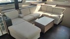 Sailing vacation in Turkey on Catamaran Lalom | Yacht4Less