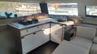 Enjoy Turkey with Catamaran Lalom rental | Yacht4Less
