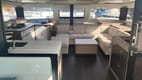 Catamaran Lalom charter deals in Turkey | Yacht4Less