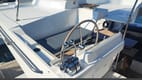 Catamaran Lalom – best yacht rental in Turkey | Yacht4Less