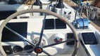 Sailing vacation in Turkey on Catamaran Lalom | Yacht4Less