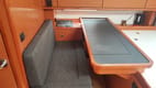 Explore Turkey aboard Sailboat Seawalker | Yacht4Less
