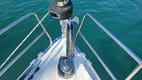 Sailboat Seawalker available for yacht charter in Turkey | Yacht4Less