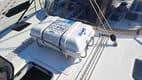 Explore Turkey aboard Sailboat Seawalker | Yacht4Less