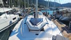 Book Sailboat Seawalker for your sailing holiday in Turkey | Yacht4Less